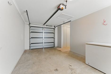 Photo of property in 5/6 Brigidine Place, Pahiatua, 4910