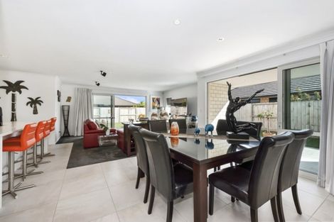 Photo of property in 3 Michael Terrence Place, Flagstaff, Hamilton, 3210