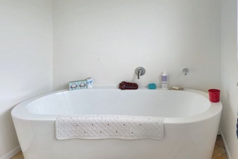 Photo of property in 624f Te Rahu Road, Te Awamutu, 3800