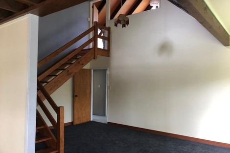 Photo of property in 6 Thomas Street, Tikipunga, Whangarei, 0112