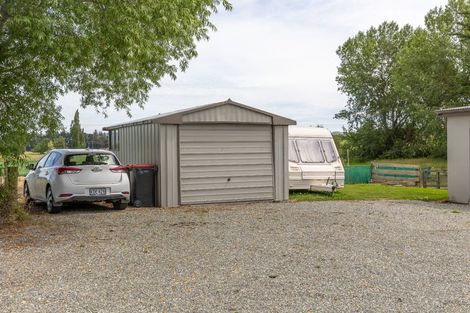 Photo of property in 135 Balfour Ardlussa Road, Balfour, 9779