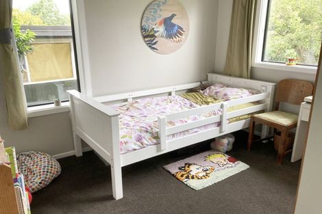 Photo of property in 33a Maple Crescent, Watlington, Timaru, 7910