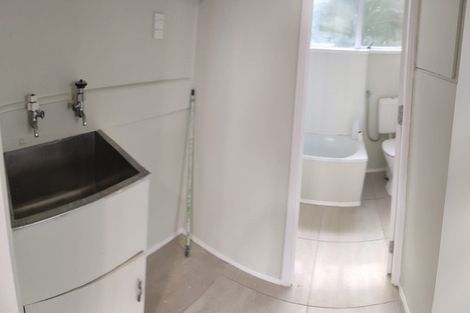 Photo of property in 3/130 Kolmar Road, Papatoetoe, Auckland, 2025