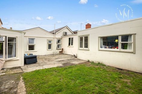 Photo of property in 14 Hyde Street, North Dunedin, Dunedin, 9016