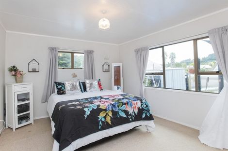 Photo of property in 33a Ropata Street, Kaiti, Gisborne, 4010