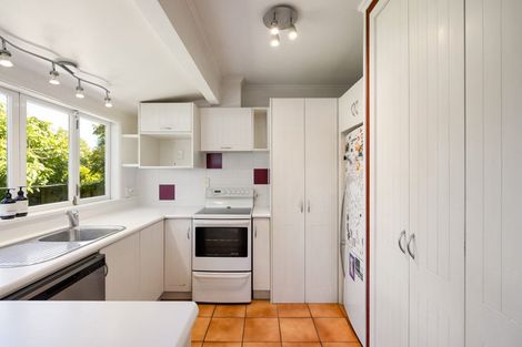 Photo of property in 74 Alfred Street, Fairfield, Hamilton, 3214