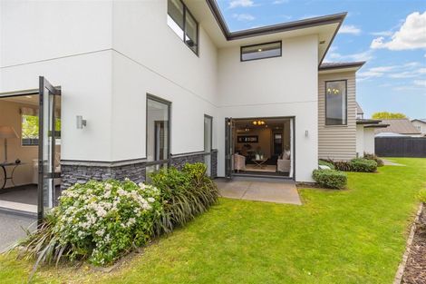 Photo of property in 44 Paparoa Street, Papanui, Christchurch, 8053