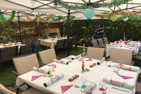 Photo of property in 88 Koropewa Road, Waipapa, Kerikeri, 0295