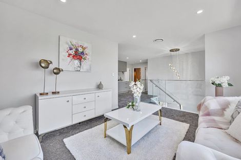 Photo of property in 47 Koromeke Street, Flat Bush, Auckland, 2019