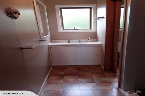 Photo of property in 511 Achilles Avenue, Whangamata, 3620