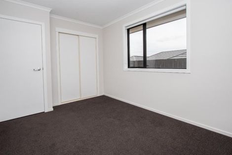 Photo of property in 41 Ladeira Place, Fitzroy, Hamilton, 3206