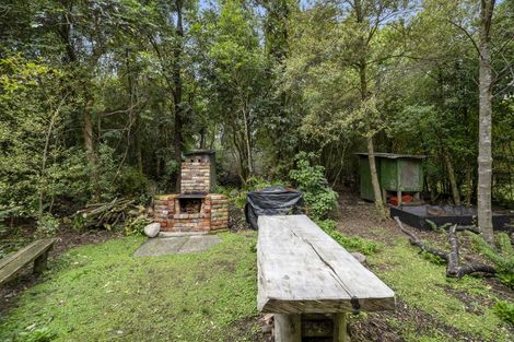 Photo of property in 32 Huriwaka Street, Kuratau, Turangi, 3381