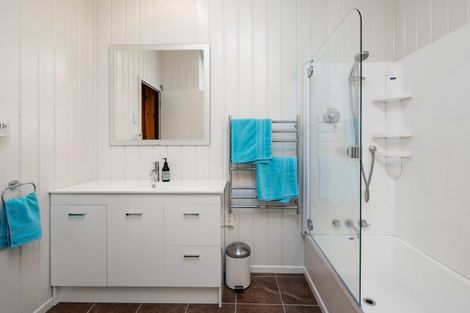 Photo of property in 10 Buckland Place, Cambridge, 3434