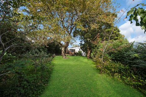 Photo of property in 117 Hutchinson Avenue, New Lynn, Auckland, 0600