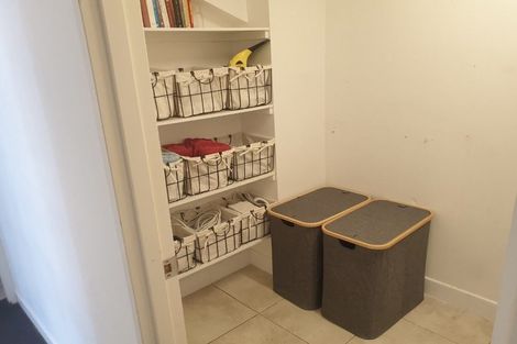 Photo of property in Augusta Apartments, 20/254 Willis Street, Te Aro, Wellington, 6011