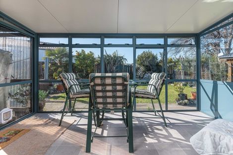 Photo of property in 45 Reading Street, Greytown, 5712