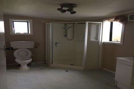 Photo of property in 14 Walter Rodgers Road, Pokeno, 2402