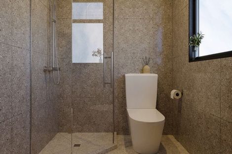 Photo of property in 16 Pomaria Road, Henderson, Auckland, 0610