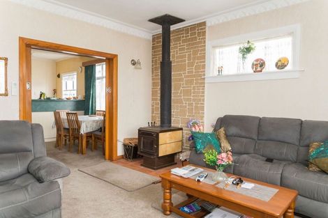 Photo of property in 26 Denmark Street, Dannevirke, 4930