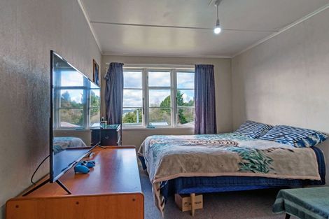 Photo of property in 43 Swan Street, Taihape, 4720