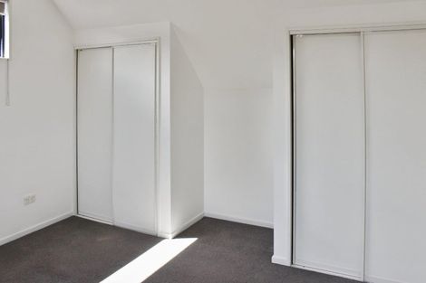 Photo of property in 28b Creyke Road, Ilam, Christchurch, 8041