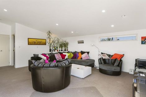 Photo of property in 6b Longwood Lane, Otumoetai, Tauranga, 3110