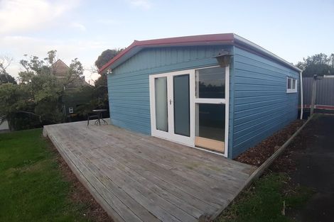 Photo of property in 18a Woodglen Road, Glen Eden, Auckland, 0602