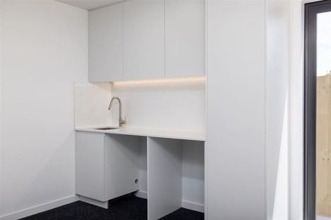 Photo of property in 34b Forfar Street, Mosgiel, 9024