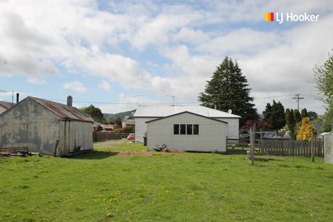 Photo of property in 60 Johnson Street, Milton, 9220