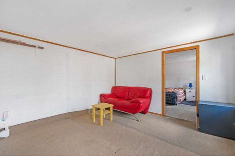 Photo of property in 53 Lincoln Road, Springvale, Whanganui, 4501