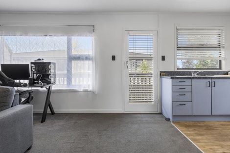Photo of property in 8 Rawhiti Street, Taupo, 3330