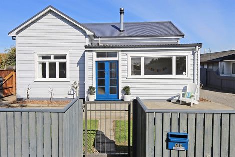 Photo of property in 810 Cook Place, Raureka, Hastings, 4120