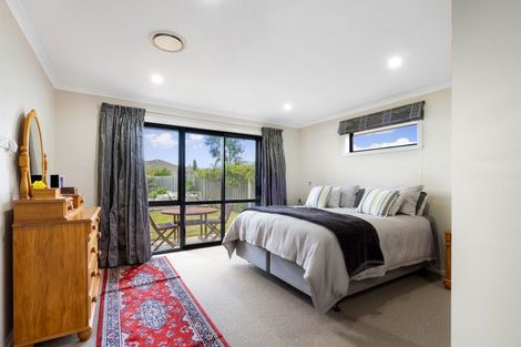 Photo of property in 17 Northwood Avenue, Mahora, Hastings, 4120