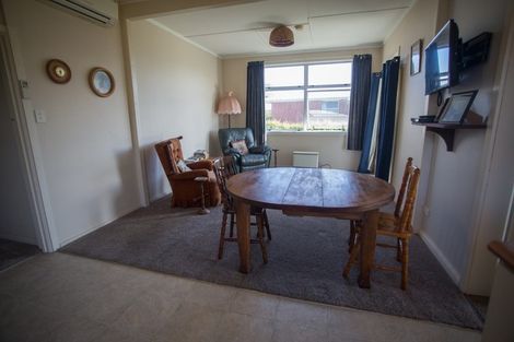 Photo of property in 39 Gray Street, Fairlie, 7925
