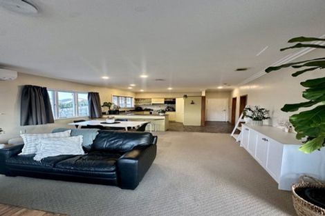 Photo of property in 715 Maxville Drive, Parkvale, Hastings, 4122