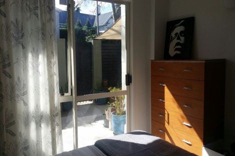 Photo of property in 3/22 Wynyard Road, Mount Eden, Auckland, 1024