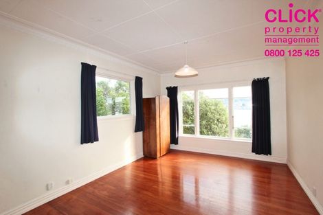 Photo of property in 32 Glengyle Street, Vauxhall, Dunedin, 9013