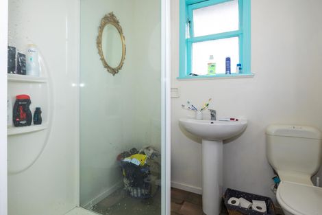 Photo of property in 31 Dunkirk Street, Marchwiel, Timaru, 7910