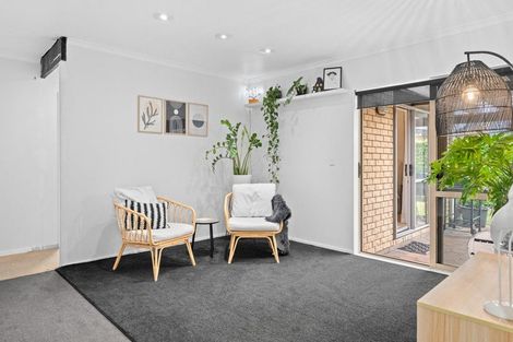 Photo of property in 250 Thomas Road, Rototuna North, Hamilton, 3210