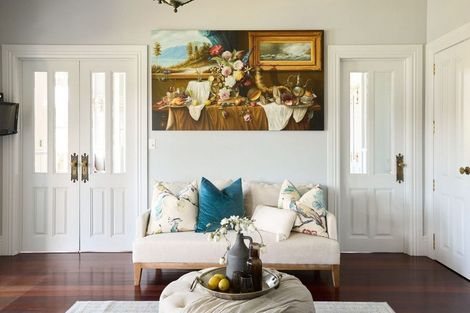 Photo of property in 866 Pyes Pa Road, Pyes Pa, Tauranga, 3173