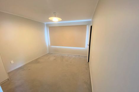 Photo of property in 69 Solar Road, Glen Eden, Auckland, 0602
