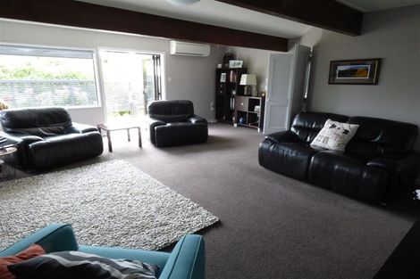 Photo of property in 19 Oxford Street, Balclutha, 9230