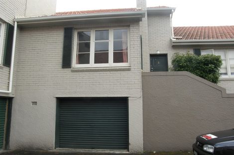 Photo of property in 3/101 Gillies Avenue, Epsom, Auckland, 1023