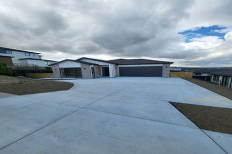 Photo of property in 497 Old Wairoa Road, Papakura, 2110