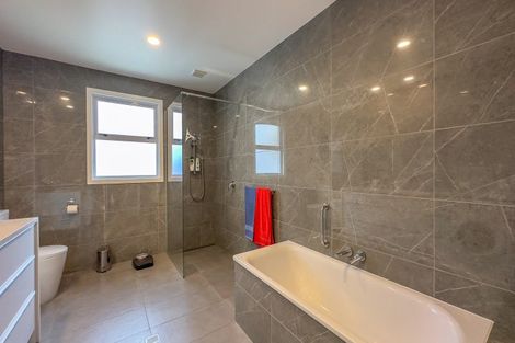 Photo of property in 633 Queen Sh25 Street, Thames, 3500