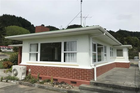 Photo of property in 68 Dehra Doon Road, Riwaka, Motueka, 7198
