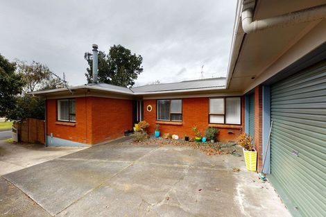 Photo of property in 7 Hanover Place, Pahurehure, Papakura, 2113