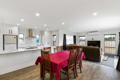 Photo of property in 102 Tramway Road, Ruakura, Hamilton, 3214