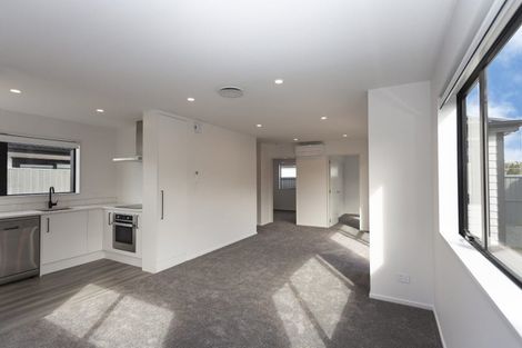 Photo of property in 3/271 Innes Road, Mairehau, Christchurch, 8052