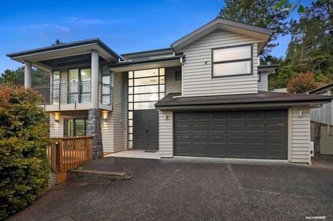 Photo of property in 32 Chesterfield Avenue, Glendowie, Auckland, 1071